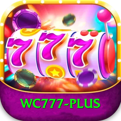 wc777 Pro1 v3.8.3 - 2