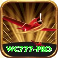 wc777 Elite Pro v2.9.4