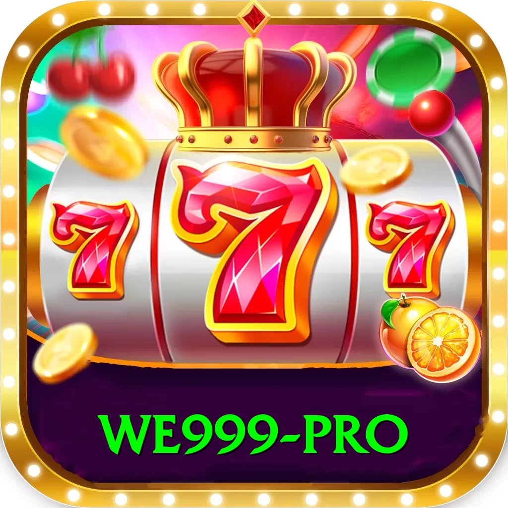 we999 - Prime Edition v3.5.3 - 2