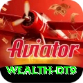wealth dt9 Apps (Tools & Injectors) Turbo v4.9.6