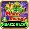 weekly cashback slots Games (Casino & Earning) Max v1.4.5