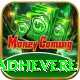 wesley madhevere Games (Casino & Earning) Turbo v4.3.2