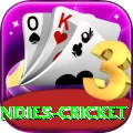 west indies cricket Games (Casino & Earning) Pro v2.4.2