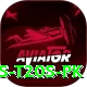 west indies t20s pk Deluxe v5.6.3