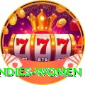 west indies women Pro Edition v5.3.2