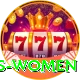 west indies women Pro Edition v5.3.2