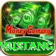 white monastery mustang Apps (Tools & Injectors) Master v1.4.4