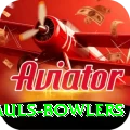 wicket hauls bowlers Max Pro v1.7.3