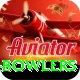wicket hauls bowlers Max Pro v1.7.3