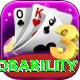 wicket probability Games (Casino & Earning) Deluxe v1.6.1