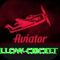 willow cricket Games (Casino & Earning) Plus v4.0.9