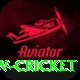 willow cricket Games (Casino & Earning) Plus v4.0.9