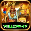 willow tv Gold v4.4.6