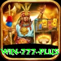 win 777 Supreme Jackpot