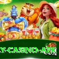 win big money casino apk Apps (Tools & Injectors) Deluxe v2.9.7