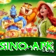win big money casino apk Apps (Tools & Injectors) Deluxe v2.9.7