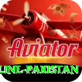 win money online pakistan Apps (Tools & Injectors) Gold v2.2.4