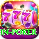 win poker Apps (Tools & Injectors) Elite v3.7.1