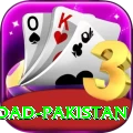 win real cash app download pakistan Turbo Pro v3.9.1