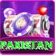 win real cash aviator pakistan Turbo v5.0.0