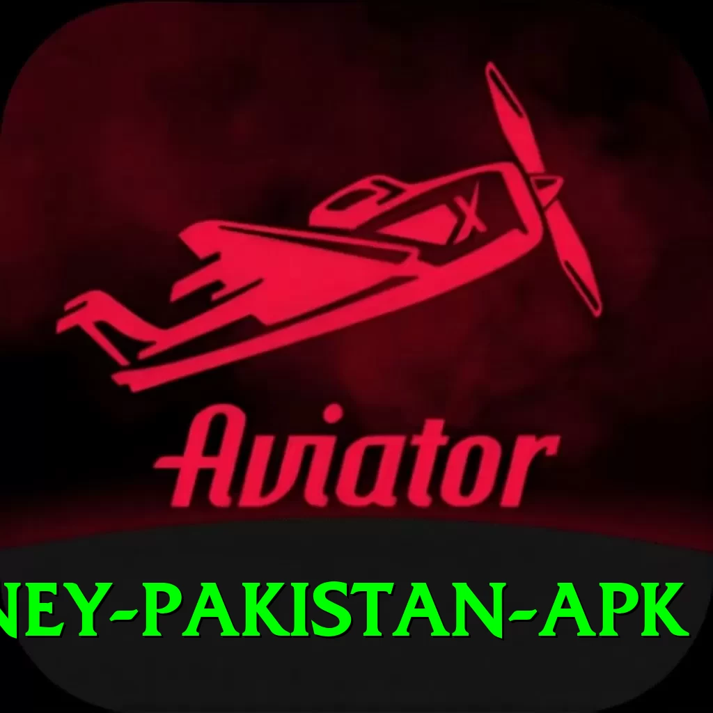 win real money pakistan apk Pro Max v5.9.5 - 2