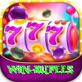 Win Rupees Pro1 v5.7.0