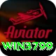 win3799 Deluxe v3.6.2
