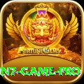 win7 game Earn Champion v3.9.0