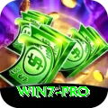 win7 Super - Win Real PKR