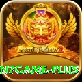 win7game Apps (Tools & Injectors) Plus vv3.0.1