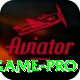 win7game Apps (Tools & Injectors) Deluxe v5.0.6