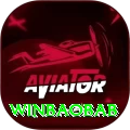 winbaobab Deluxe Edition v4.2.1