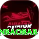 winbaobab Deluxe Edition v4.2.1