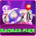 winbaobab Premium Edition v3.9.8