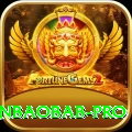 winbaobab Jackpot Deluxe v4.3.9