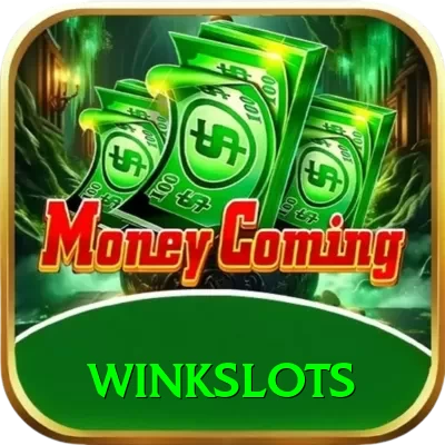 winkslots Ultimate Pro v4.8.1 - 2