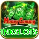 winkslots Ultimate Pro v4.8.1