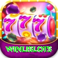 winlislots Ultimate v4.1.3