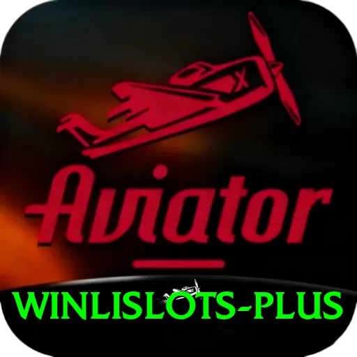 winlislots Elite Pro v3.4.0 - 2