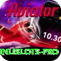 winlislots Casino Master v1.4.0