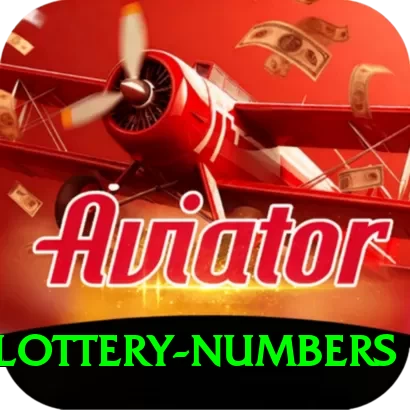 winning powerball lottery numbers Pro Edition v3.0.1 - 2