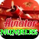 winning powerball lottery numbers Pro Edition v3.0.1