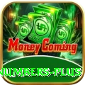 winning powerball lottery numbers Game Supreme v1.7.2