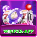 winpkr app Pro v5.9.8