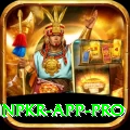 winpkr app - Super v2.8.6
