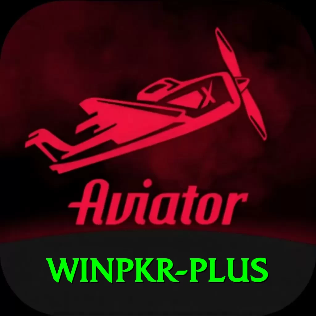 winpkr Games (Casino & Earning) Deluxe vv2.7.8 - 2