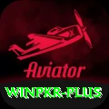 winpkr Games (Casino & Earning) Deluxe vv2.7.8