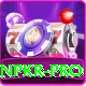 winpkr Plus Pro v5.5.6