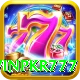 winpkr777 Games (Casino & Earning) Turbo vv5.4.3