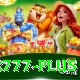 winpkr777 Games (Casino & Earning) Plus v1.4.7